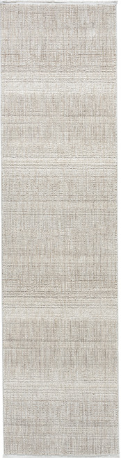 Amber Amore Sand Runner