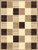 Belmont 6570 Beige