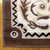 Ruby 1920 Brown Runner