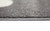 Piccolo 924 Grey Cloud Kids Rug