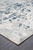 kendra grey modern rug