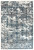 kendra white modern rug kendra white modern rug