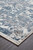 kendra white modern rug kendra white modern rug