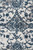 kendra white modern rug kendra white modern rug