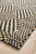 Bondi 26 Natural Jute Rug