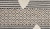 Lavista 733 Ivory Wool Blend Rug