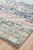 Brixton 865 Blue Rug