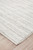 Everest Plush Ivory Wool Rug