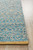 Regi Sky Wool Rug