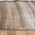 Abi Block Beige Rug