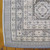 Ruby 6332 Grey Rug