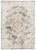 Avenue Art Grey Rug