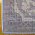 Ruby 1920 Gey Rug