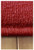 Ruby 6331 Red Rug