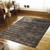 Elegance 56 Sand Rug