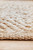 Bosa Decor Natural Jute Rug