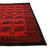 Heritage 4 Traditional Rug