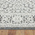 Valley Classic Grey Rug