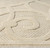 Miami Decor Cream Rug