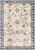 Lina Multi Decor Rug