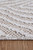 Parade Beige Diamond Rug