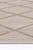 Suva Beige Tropic Outdoor Rug