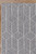 Parade Deco Grey Rug