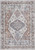 Shiraz Classic Multi Rug