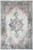 Savi Cream Traditional Rug