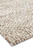 Moda Rust Tribal Effect Rug