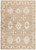 Cairo Savi Natural Rug