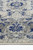 Capri Sandra Blue Rug