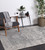 Capri Ada Grey Rug