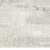 Lia Grey Designer Rug