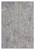 Ashley Splash Grey Rug