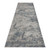 Envy Designer Wash Grey Runner