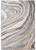 Livi Rock Swirl Rug