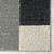 Tara Block Slate Rug