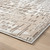 Imperial Taupe Runner Imperial Taupe Runner