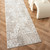 Imperial Taupe Runner Imperial Taupe Runner