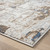 Imperial Trend Arctic Rug