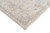 Contessa Element Light Grey Rug