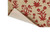 Sanderson Woodland Glade Linen