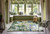 Sanderson Ancient Canopy Forest Green