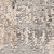 Emma Decor Grey Runner