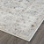 Astoni Sand Traditional Runner