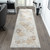 Astoni Multi Traditional Runner