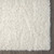 Eli Ultra Plush Sand Shag Rug