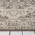 Noumea Classic Honey Outdoor Rug