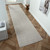 Sorento Sand Modern Runner